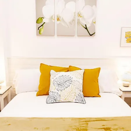 Lägenhet Dolaretxe By People Bilbao