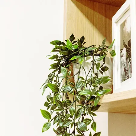 Dolaretxe By People Διαμέρισμα Μπιλμπάο