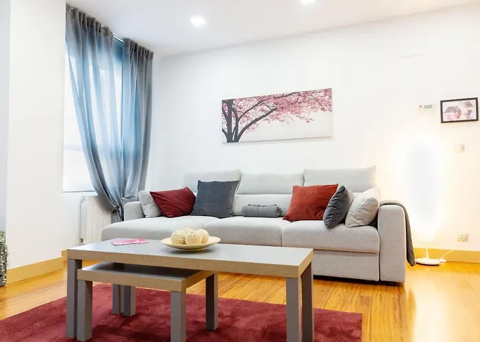 Dolaretxe By People *