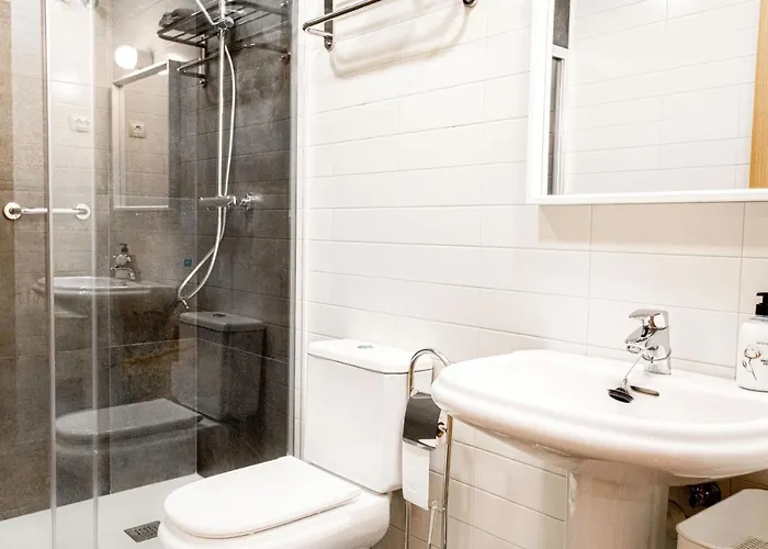 Dolaretxe By People Bilbao