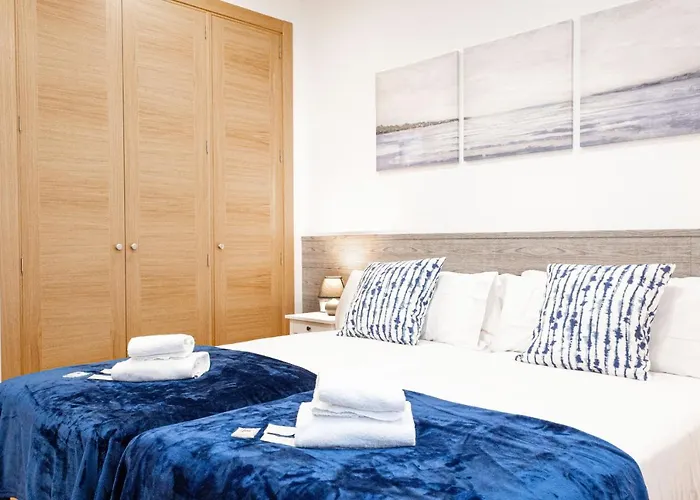 Dolaretxe By People Apartamento